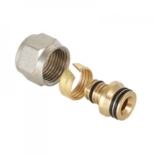 ����������� ������������ �������� ��� �./�. ����� 16 (2,0) Valtec