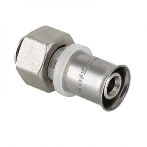 ����� ������������ ���������/����� �/������������. ����� 16 (2,0) x 1/2 (���������) VALTEC  /10/260/