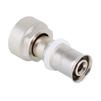 ����� ������������ ���������/����� ��� ������������. ����� 16 (2,0) x 3/4 (���������) VALTEC /10/200