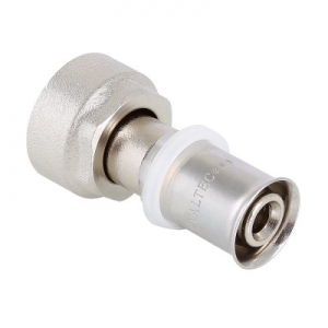 ����� ������������ ���������/����� ��� ������������. ����� 16 (2,0) x 3/4 (���������) VALTEC /10/200