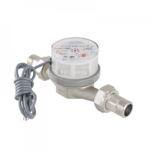 ����������� ������������� ��-15 L=80 �� �� +90�� � ���������� ������� VALTEC /1/