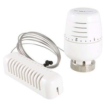 ������������ ���������� � �������� ��������� ��������, �������� ����������� 6,5 - 28�C VALTEC /5/40/