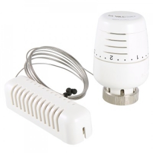 ������������ ���������� � �������� ��������� ��������, �������� ����������� 6,5 - 28�C VALTEC /5/40/