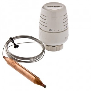 ������������ � �������� ��������� �������� �������� ����������� 20-60�, 2�. VALTEC /5/40/