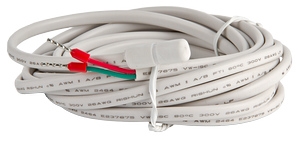 ������ ����������� ���� Valtec /50/