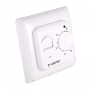 ��������� ���������, � �������� ����������� ���� (�� ������������) VALTEC /16/