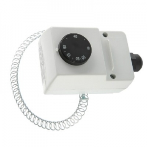 ��������� ������������ � ��������� �������� VALTEC