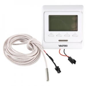 �������������� ����������� ��������� VALTEC �������������																