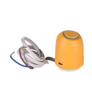 ������������������ �����������, ����. ����., ������� 220 � /32/