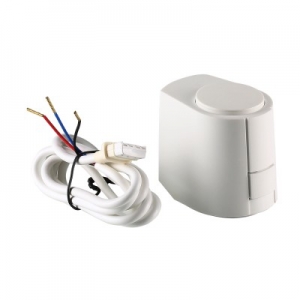 ������������������ ���������� �����������, ������� 24 �, ���.����. 0-10 � VALTEC 