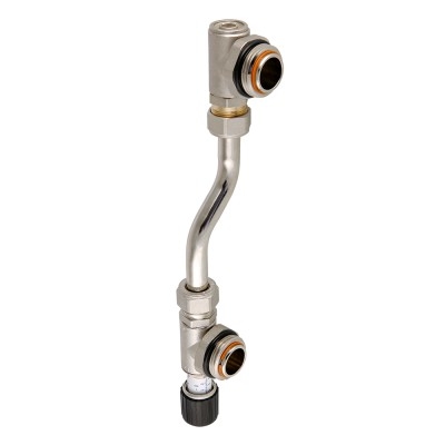 ������ ���������, � ����������� �������, 200 �� VALTEC /4/32/