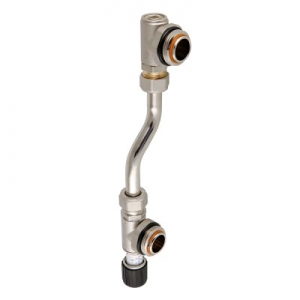 ������ ���������, � ����������� �������, 200 �� VALTEC /4/32/