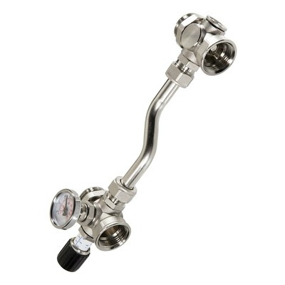 ������ ���������, � ����������� ��������, 200 ��, � ������������ /2/16/