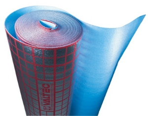 �������� ��� ������� ���� ������������ 3��. (30�.��.) VALTEC