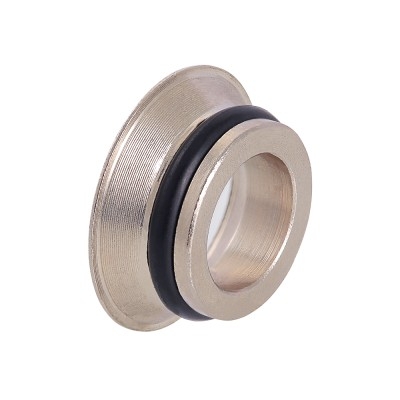 ������� �/���������� (���������-���������) 3/4