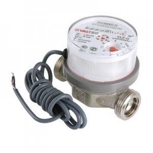 ����������� ����, ����������, � ���������� �������, ��� �������� +90^�, 1,5�3, 1/2