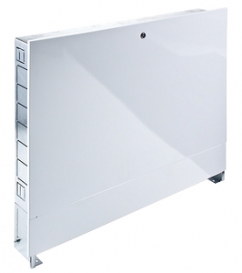 ���� ������������ ���6 (670-760/1194/125-195) VALTEC