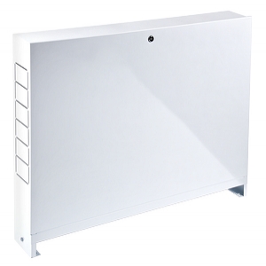 ���� ������������ ����6 (651-691/1154/135) VALTEC /1/