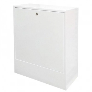 ���� ������������ ����6 (650/1150/180) Valtec /1/