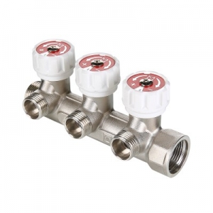 ��������� � �����. ���������, 3/4