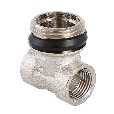 ������� ������������ 1