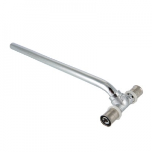 ������� ����������� ����� � �������� ����. ������� 15 ��, 20�15�20 (300 ��. ��������) VALTEC