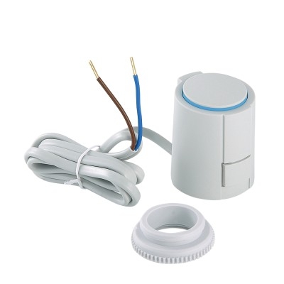 ����������� �� (24�) Valtec /70/