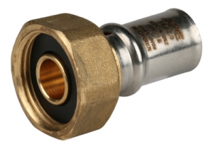 ���������� � �������� ������ ����� 1/2