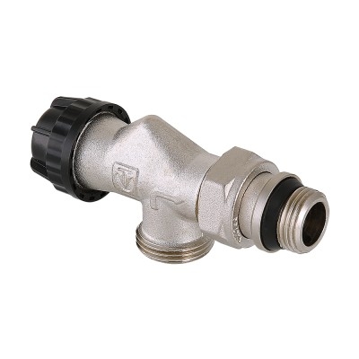 180 ������ �������-�� � ���������-�� ������ (� ���. ������.), 1/2