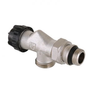 180 ������ �������-�� � ���������-�� ������ (� ���. ������.), 1/2