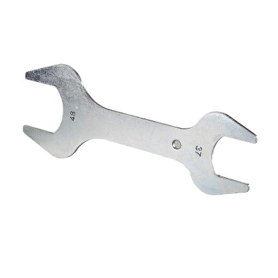 ���� ��� ���������� ������� (1-1 1/4) VALTEC /1/