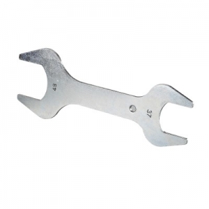 ���� ��� ���������� ������� (1-1 1/4) VALTEC /1/