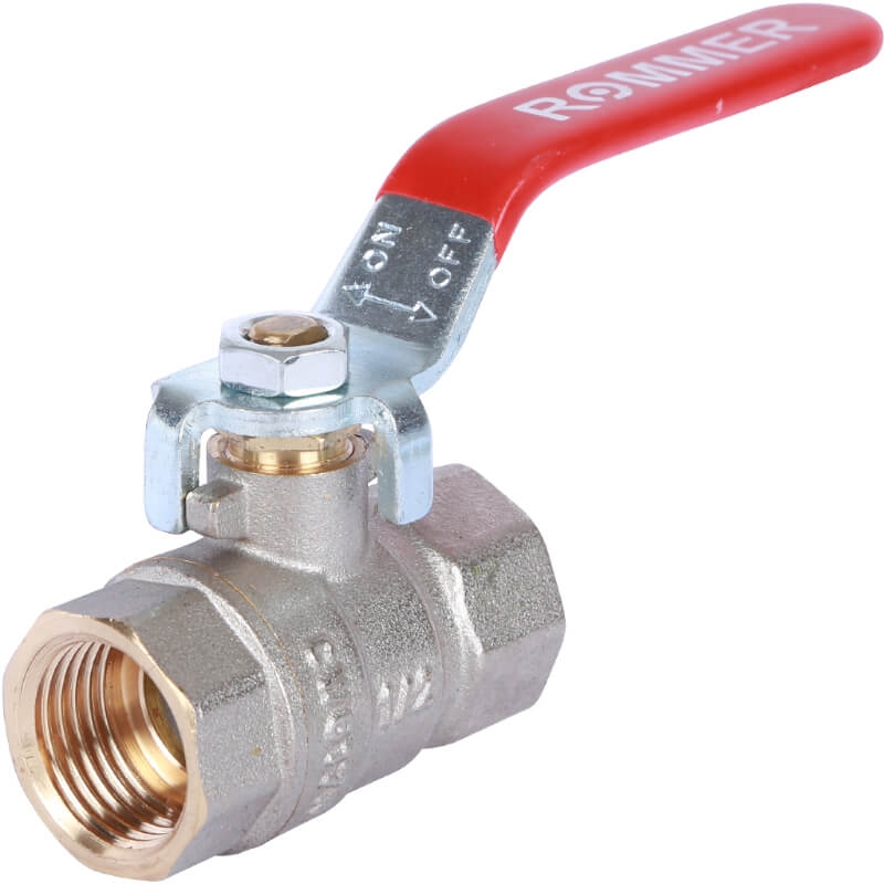 ������� ���� 1/2