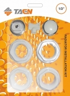 �������� ��� ��������� �� 1/2 ��� ����������� TAEN  40��