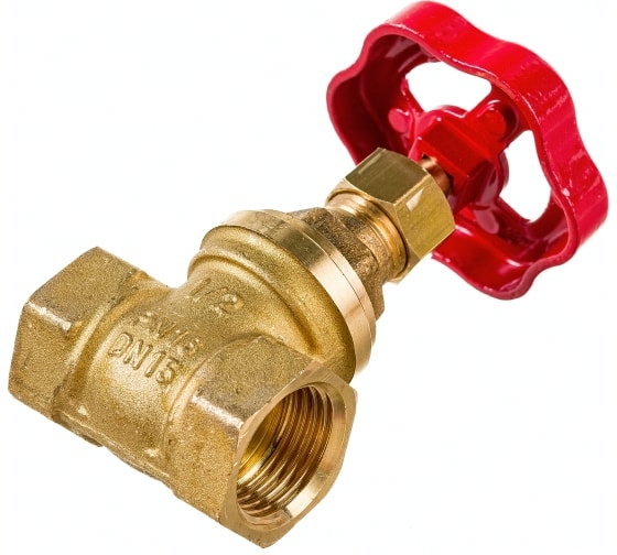 156 �������� �������� �������� �� �� - 1/2