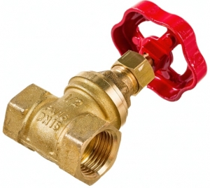 156 �������� �������� �������� �� �� - 1/2