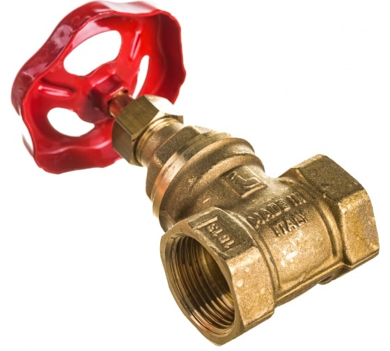 156 �������� �������� �������� �� �� - 3/4