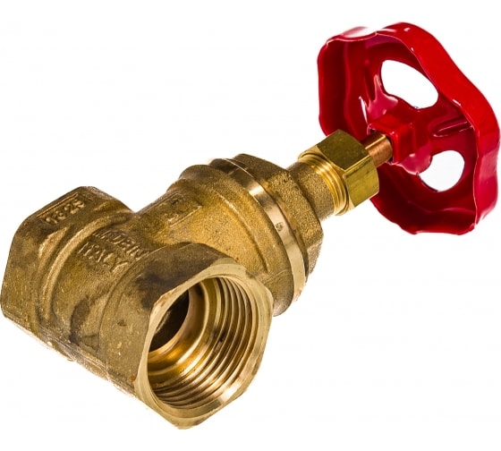 156 �������� �������� �������� �� �� - 1