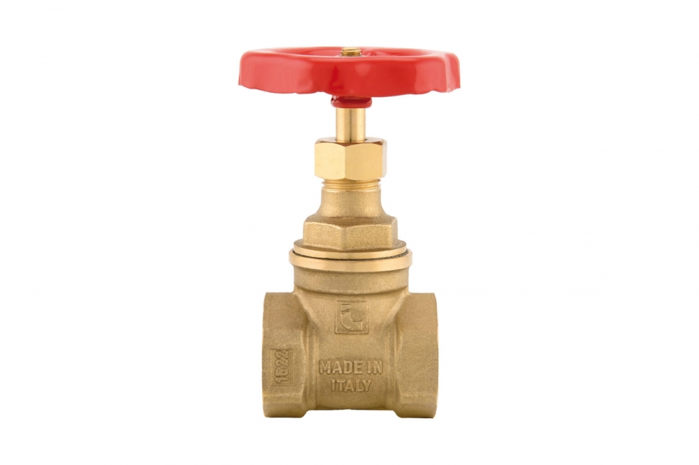 156 �������� �������� �������� �� �� - 2