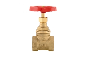 156 �������� �������� �������� �� �� - 1 1/2