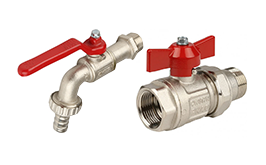 ����� ������� � �������