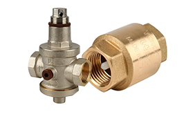 ������� � ���������