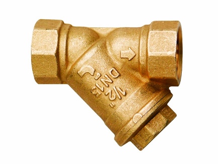 192 ������ �������� ����� �������� �������� �� 1