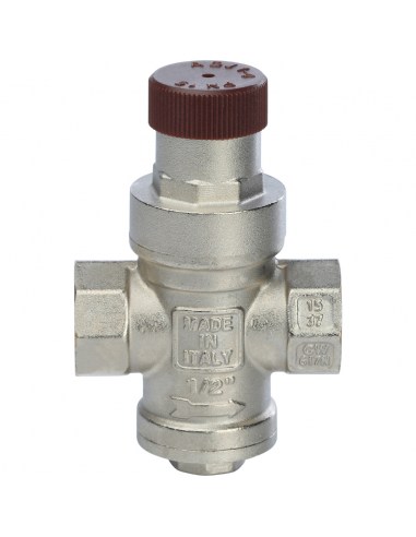 360 �������� �������� � ��������� �� ������ 1�4 ��� �MINIBRASS� �� 3/4