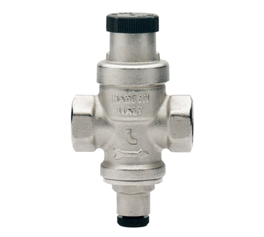 361 �������� ��������; ����. �� ������ 1�4 ��� � �������. �/��������� 1/4