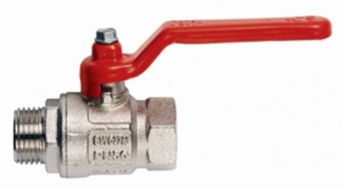 091 ���� ������� �������������� �IDEAL� �� �� 1/2