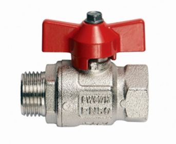 093 ���� ������� �������������� �IDEAL� �� �� 3/4