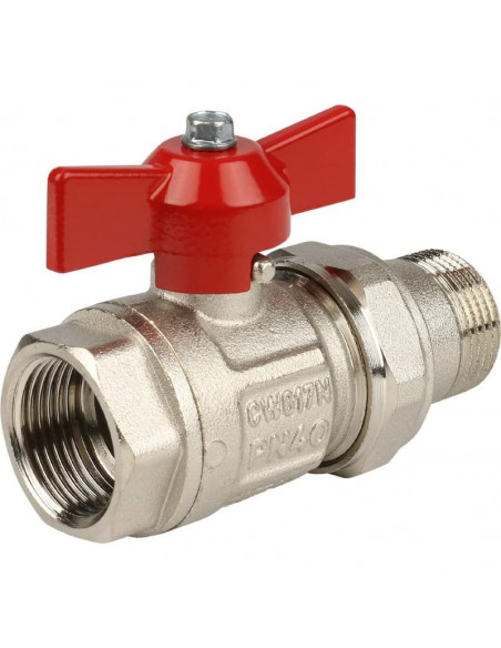 098 ���� ������� �������������� � 