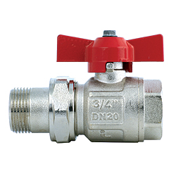 098 ���� ������� �������������� � 