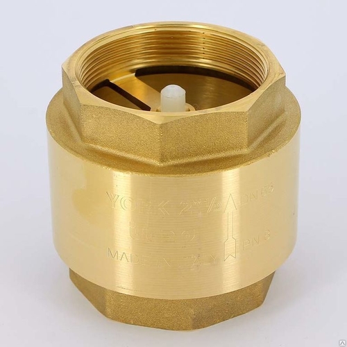 103 ������ �������� ��������� �YORK� �� 1